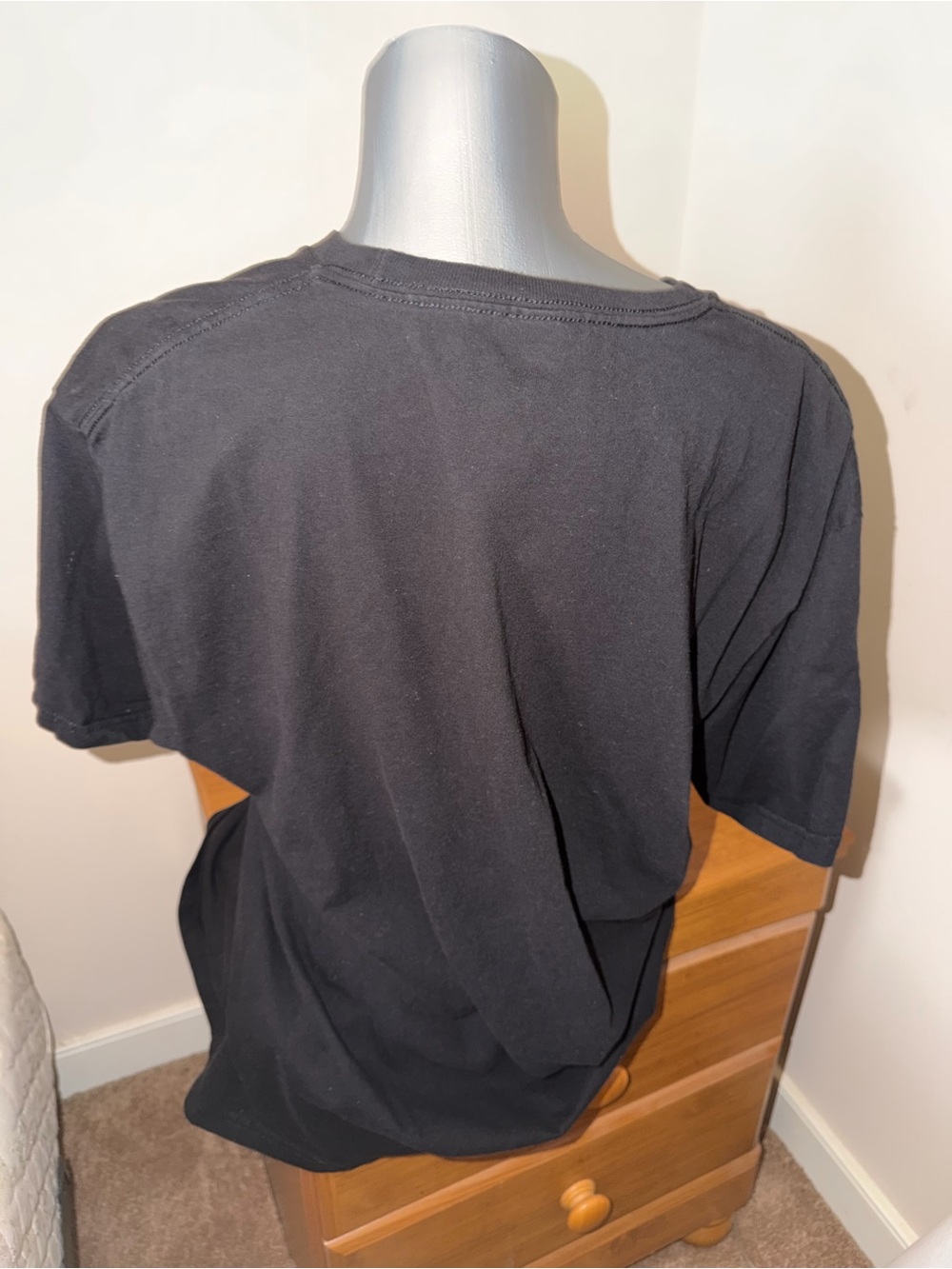 Jujutsu Kaisen Anime Graphic Shirt XL - Picture 2 of 3